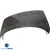 Carbon Fiber OER Trunk > Lexus SC300 1992-2000 - image 7