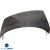 Carbon Fiber OER Trunk > Lexus SC300 1992-2000 - image 7