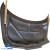 Carbon Fiber OER Trunk > Lexus SC300 1992-2000 - image 8