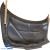 Carbon Fiber OER Trunk > Lexus SC300 1992-2000 - image 8