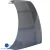 Carbon Fiber OER Trunk > Lexus SC300 1992-2000 - image 5