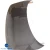 Carbon Fiber OER Trunk > Lexus SC300 1992-2000 - image 6