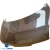 Carbon Fiber OER Trunk > Lexus SC300 1992-2000 - image 3