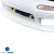 FRP DUC Front Bumper > Mazda Miata (NA) 1990-1996 - image 24