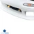 FRP DUC Front Bumper > Mazda Miata (NA) 1990-1997 - image 24