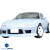 FRP DUC Front Bumper > Mazda Miata (NA) 1990-1996 - image 25