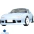FRP DUC Front Bumper > Mazda Miata (NA) 1990-1997 - image 25