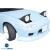 FRP DUC Front Bumper > Mazda Miata (NA) 1990-1997 - image 26