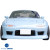 FRP DUC Front Bumper > Mazda Miata (NA) 1990-1996 - image 27