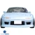 FRP DUC Front Bumper > Mazda Miata (NA) 1990-1997 - image 27