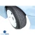 FRP DUC Front Bumper > Mazda Miata (NA) 1990-1997 - image 29