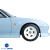 FRP DUC Front Bumper > Mazda Miata (NA) 1990-1997 - image 30