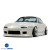 FRP DUC Front Bumper > Mazda Miata (NA) 1990-1996 - image 2
