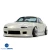 FRP DUC Front Bumper > Mazda Miata (NA) 1990-1997 - image 2