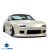 FRP DUC Front Bumper > Mazda Miata (NA) 1990-1997 - image 3