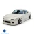 FRP DUC Front Bumper > Mazda Miata (NA) 1990-1997 - image 4