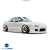FRP DUC Front Bumper > Mazda Miata (NA) 1990-1997 - image 6