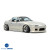 FRP DUC Front Bumper > Mazda Miata (NA) 1990-1997 - image 7