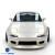 FRP DUC Front Bumper > Mazda Miata (NA) 1990-1996 - image 8