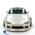 FRP DUC Front Bumper > Mazda Miata (NA) 1990-1997 - image 8