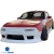 FRP DUC Front Bumper > Mazda Miata (NA) 1990-1997 - image 12