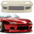 ModeloDrive FRP DUC Front Bumper > Mazda Miata (NA) 1990-1996 - image 24