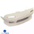 ModeloDrive FRP DUC Front Bumper > Mazda Miata (NA) 1990-1996 - image 28