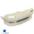 FRP DUC Front Bumper > Mazda Miata (NA) 1990-1997 - image 36