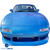ModeloDrive FRP DUC Front Bumper > Mazda Miata (NA) 1990-1996 - image 34