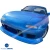 FRP DUC Front Bumper > Mazda Miata (NA) 1990-1997 - image 50