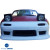 FRP DUC Front Bumper > Mazda Miata (NA) 1990-1996 - image 16