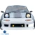 FRP DUC Front Bumper > Mazda Miata (NA) 1990-1997 - image 17
