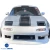FRP DUC Front Bumper > Mazda Miata (NA) 1990-1997 - image 19