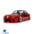 FRP DUC Front Bumper > Mazda Miata (NA) 1990-1996 - image 53
