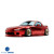 FRP DUC Front Bumper > Mazda Miata (NA) 1990-1997 - image 54