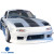 ModeloDrive FRP DUC Front Bumper > Mazda Miata (NA) 1990-1996 - image 20