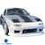 FRP DUC Front Bumper > Mazda Miata (NA) 1990-1997 - image 20