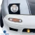 FRP DUC Front Bumper > Mazda Miata (NA) 1990-1997 - image 22