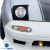 FRP DUC Front Bumper > Mazda Miata (NA) 1990-1997 - image 22