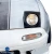 FRP DUC Front Bumper > Mazda Miata (NA) 1990-1997 - image 23
