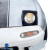 FRP DUC Front Bumper > Mazda Miata (NA) 1990-1997 - image 23