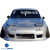 ModeloDrive FRP DUC Front Bumper > Mazda Miata (NA) 1990-1996 - image 48