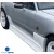 FRP DUC Side Skirts > Mazda Miata (NA) 1990-1997 - image 18
