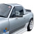 FRP DUC Side Skirts > Mazda Miata (NA) 1990-1997 - image 20