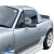 FRP DUC Side Skirts > Mazda Miata (NA) 1990-1997 - image 20