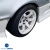 FRP DUC Side Skirts > Mazda Miata (NA) 1990-1997 - image 21