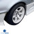 FRP DUC Side Skirts > Mazda Miata (NA) 1990-1997 - image 21