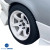 FRP DUC Side Skirts > Mazda Miata (NA) 1990-1997 - image 22