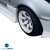 FRP DUC Side Skirts > Mazda Miata (NA) 1990-1997 - image 23