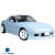 FRP DUC Side Skirts > Mazda Miata (NA) 1990-1997 - image 24